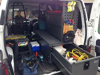 Arlington Locksmith Solution Arlington, TX 972-810-6767 Arlington Locksmith Solution Arlington, TX 972-810-6767