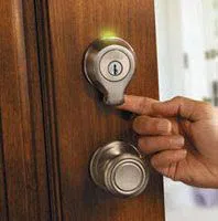 Arlington Locksmith Solution Arlington, TX 972-810-6767