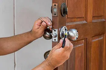 Arlington Locksmith Solution Arlington, TX 972-810-6767