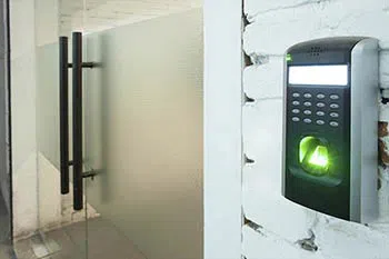 Arlington Locksmith Solution Arlington, TX 972-810-6767