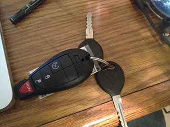  Arlington Locksmith Solution Arlington, TX 972-810-6767