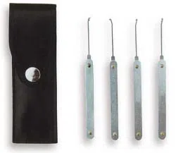  Arlington Locksmith Solution Arlington, TX 972-810-6767