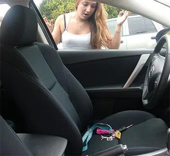  Arlington Locksmith Solution Arlington, TX 972-810-6767