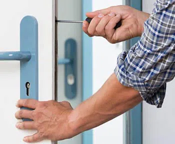  Arlington Locksmith Solution Arlington, TX 972-810-6767