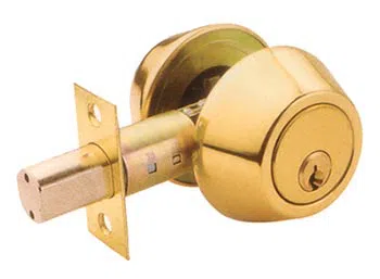  Arlington Locksmith Solution Arlington, TX 972-810-6767