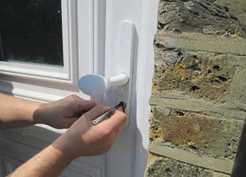  Arlington Locksmith Solution Arlington, TX 972-810-6767