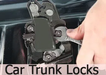 Arlington Locksmith Solution Arlington, TX 972-810-6767