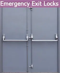 Arlington Locksmith Solution Arlington, TX 972-810-6767