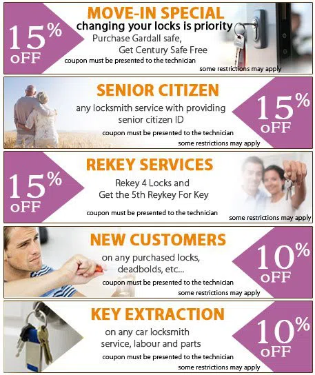 Arlington Locksmith Solution, Arlington, TX 972-810-6767