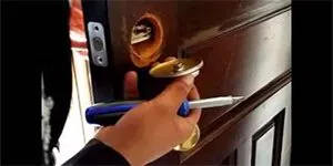 Arlington Locksmith Solution Arlington, TX 972-810-6767