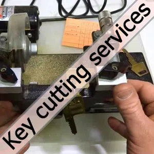 Arlington Locksmith Solution Arlington, TX 972-810-6767