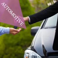 Arlington Locksmith Solution, Arlington, TX 972-810-6767 - sb-aut