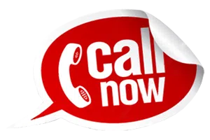 Arlington Locksmith Solution, Arlington, TX 972-810-6767 Arlington Locksmith Solution, Arlington, TX 972-810-6767 - sb-call-us