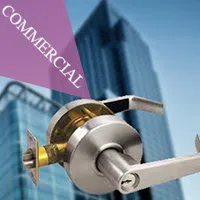 Arlington Locksmith Solution, Arlington, TX 972-810-6767 - sb-com