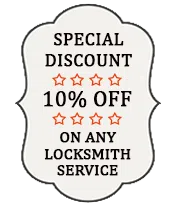 Arlington Locksmith Solution, Arlington, TX 972-810-6767 Arlington Locksmith Solution, Arlington, TX 972-810-6767 - sb-offer