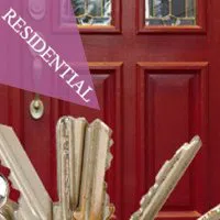 Arlington Locksmith Solution, Arlington, TX 972-810-6767 Arlington Locksmith Solution, Arlington, TX 972-810-6767 - sb-res